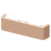 Picture of 4110-72 Standard Cover