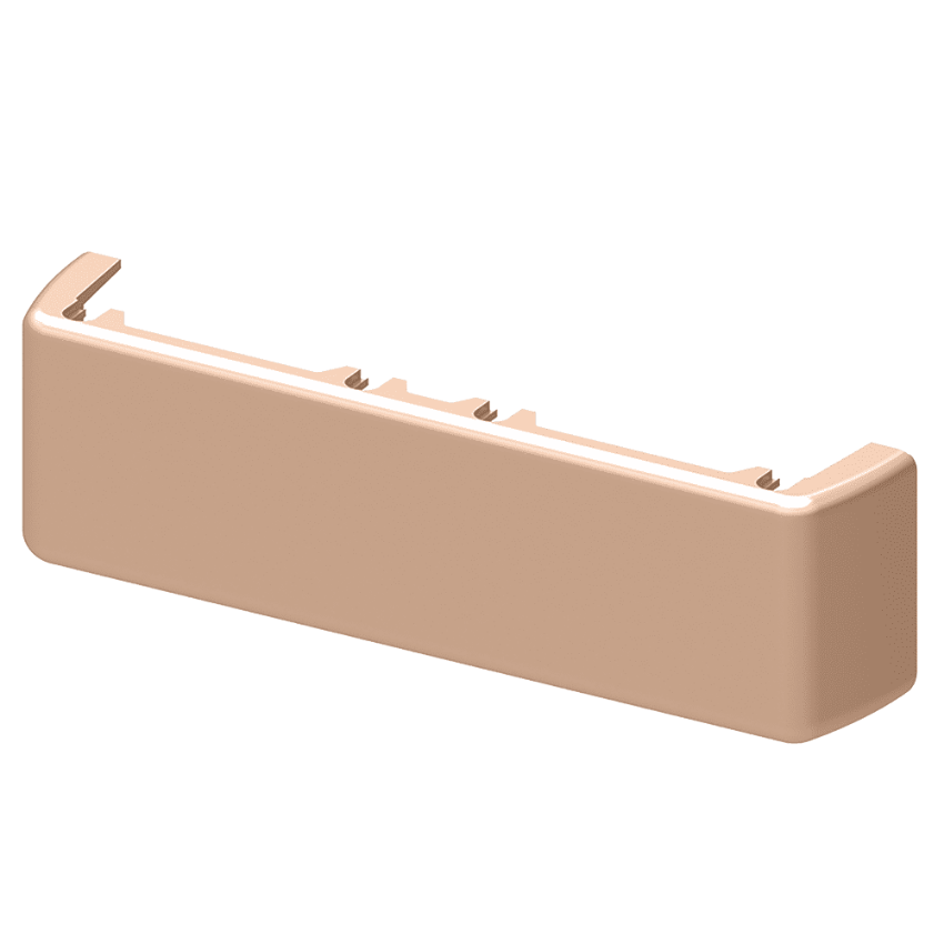 Picture of 4110-72 Standard Cover