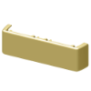 Picture of 4110-72 Standard Cover