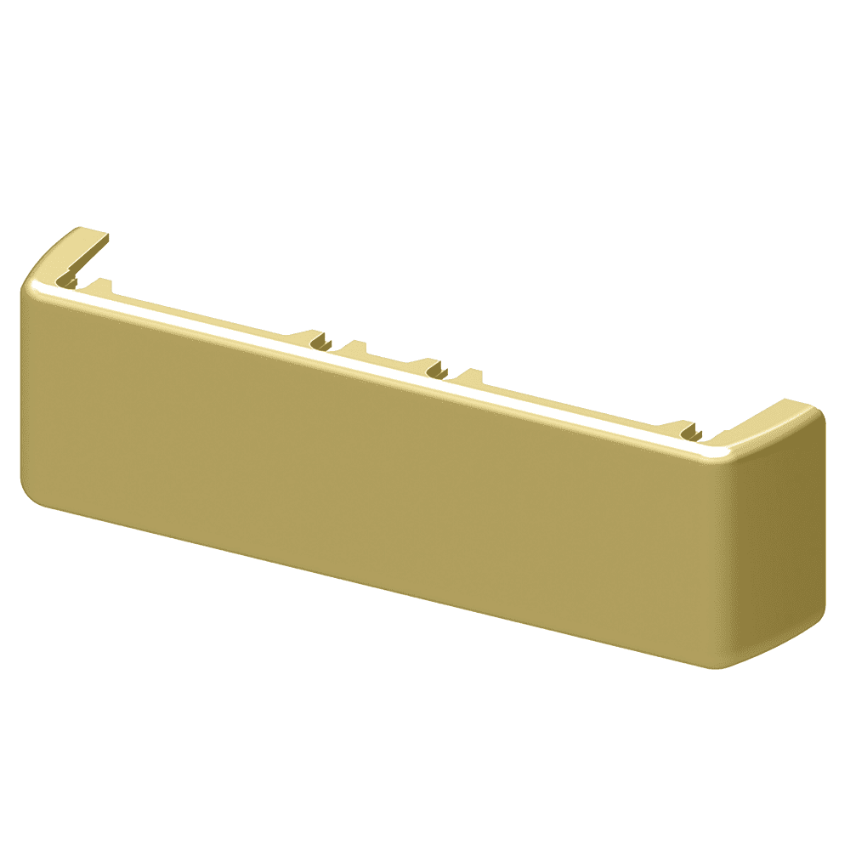Picture of 4110-72 Standard Cover