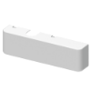 Picture of 4110-72MC Metal Cover