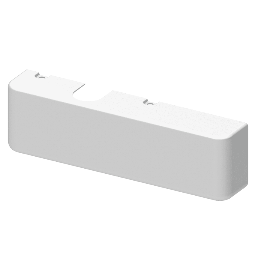 Picture of 4110-72MC Metal Cover