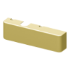 Picture of 4110-72MC Metal Cover