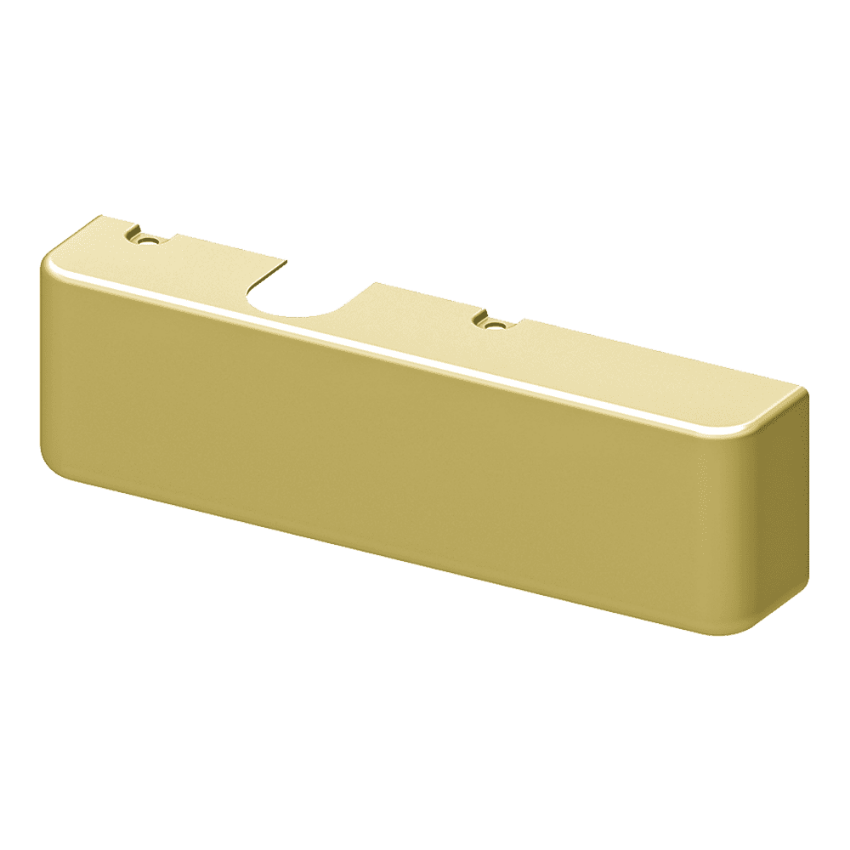 Picture of 4110-72MC Metal Cover