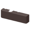 Picture of 4110-72MC Metal Cover