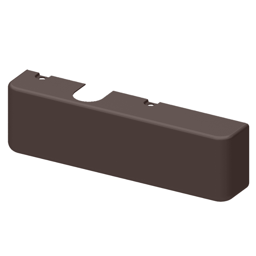Picture of 4110-72MC Metal Cover