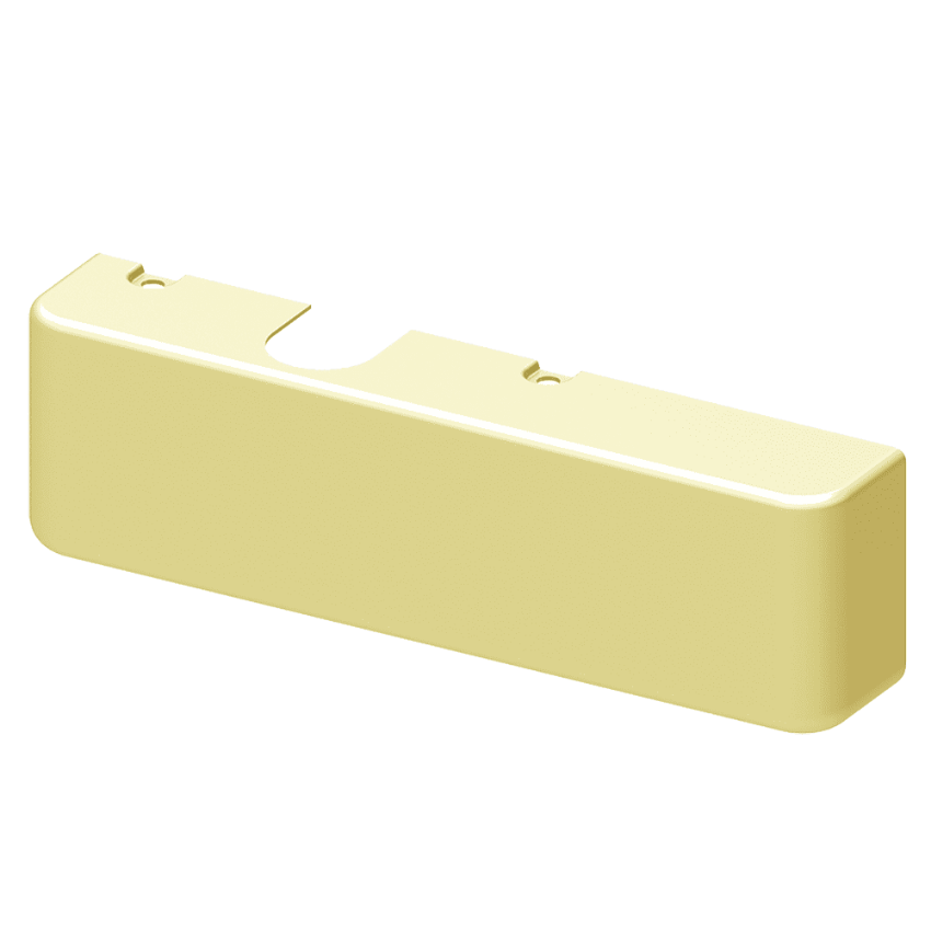 Picture of 4110-72MC Metal Cover