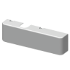 Picture of 4110-72MC Metal Cover