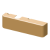 Picture of 4110-72MC Metal Cover