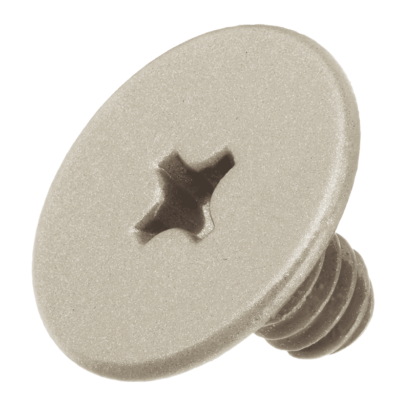 Picture of 4110-159 Arm Screw