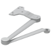 Picture of 4110-3077EDA Extra Duty Arm