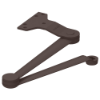 Picture of 4110-3077EDA Extra Duty Arm