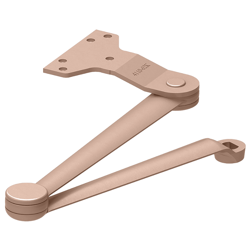 Picture of 4110-3077EDA Extra Duty Arm