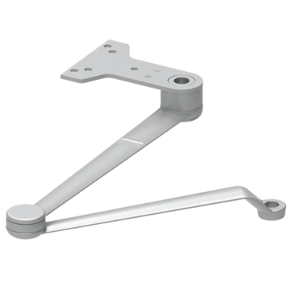 Picture of 4110-3077EDA/G Extra Duty Arm w/62G