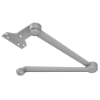Picture of 4110-3049EDA H EDA Arm