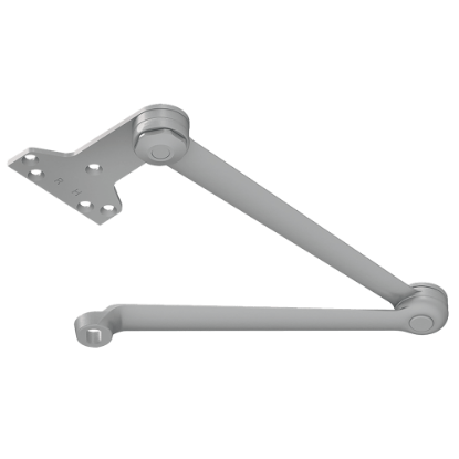 Picture of 4110-3049EDA H EDA Arm