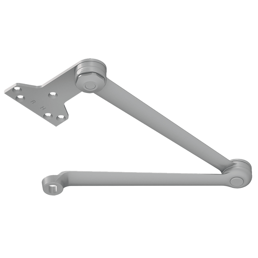 Picture of 4110-3049EDA H EDA Arm