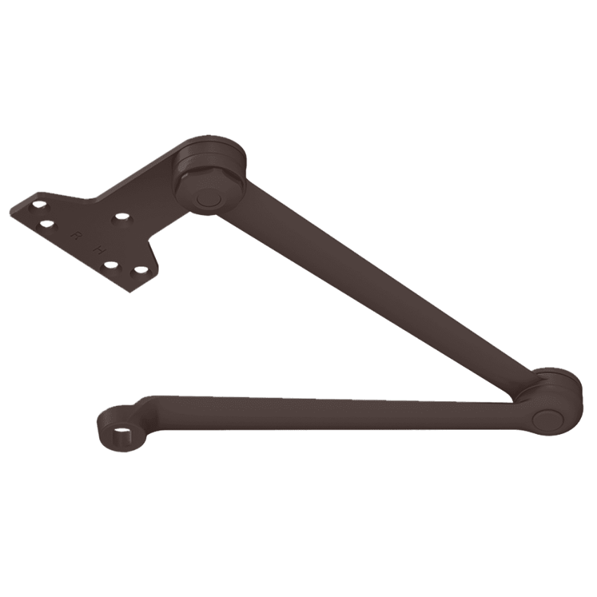Picture of 4110-3049EDA H EDA Arm