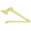 Picture of 4110-3049EDA H EDA Arm