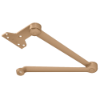 Picture of 4110-3049EDA H EDA Arm