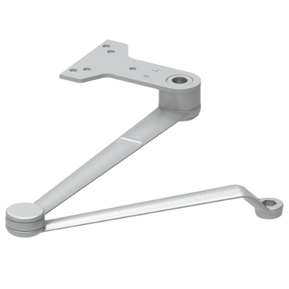 Picture of 4110-3049EDA/G Hold Open Extra Duty Arm, w/ 62G Thick Hub Shoe