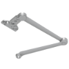 Picture of 4110-3077CNS  Cush-N-Stop Arm
