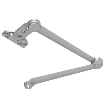 Picture of 4110-3077CNS  Cush-N-Stop Arm