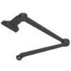Picture of 4110-3077CNS  Cush-N-Stop Arm