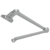 Picture of 4110-3077CNS  Cush-N-Stop Arm