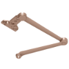 Picture of 4110-3077CNS  Cush-N-Stop Arm