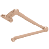 Picture of 4110-3077CNS  Cush-N-Stop Arm