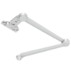 Picture of 4110-3077CNS  Cush-N-Stop Arm