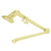 Picture of 4110-3049CNS H Cush Arm