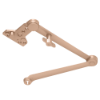 Picture of 4110-3049CNS H Cush Arm