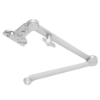 Picture of 4110-3049CNS H Cush Arm