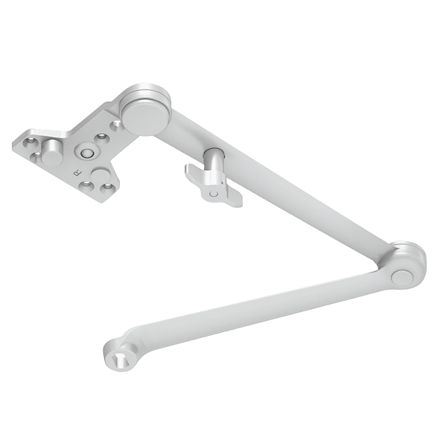 Picture of 4110-3049CNS H Cush Arm