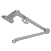 Picture of 4110-3049CNS H Cush Arm