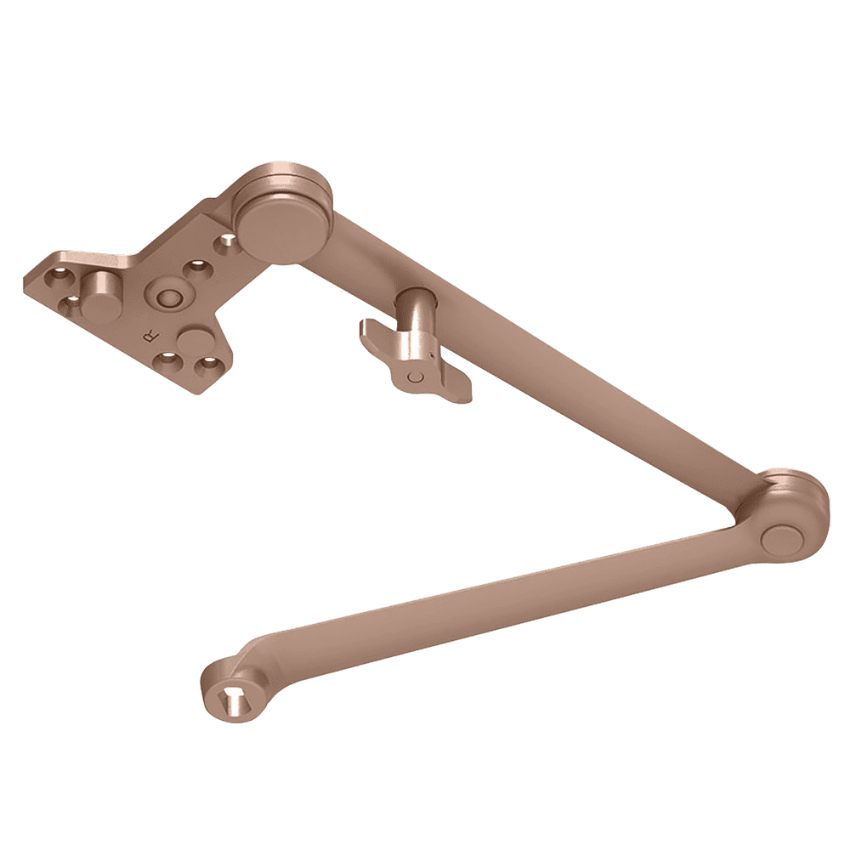 Picture of 4110-3049CNS H Cush Arm