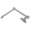 Picture of 4110-3077SCNS S Cush Arm