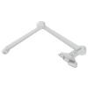 Picture of 4110-3077SCNS S Cush Arm