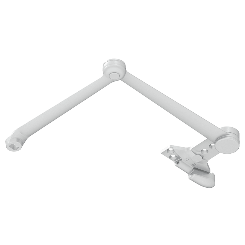 Picture of 4110-3077SCNS S Cush Arm