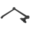 Picture of 4110-3077SCNS S Cush Arm
