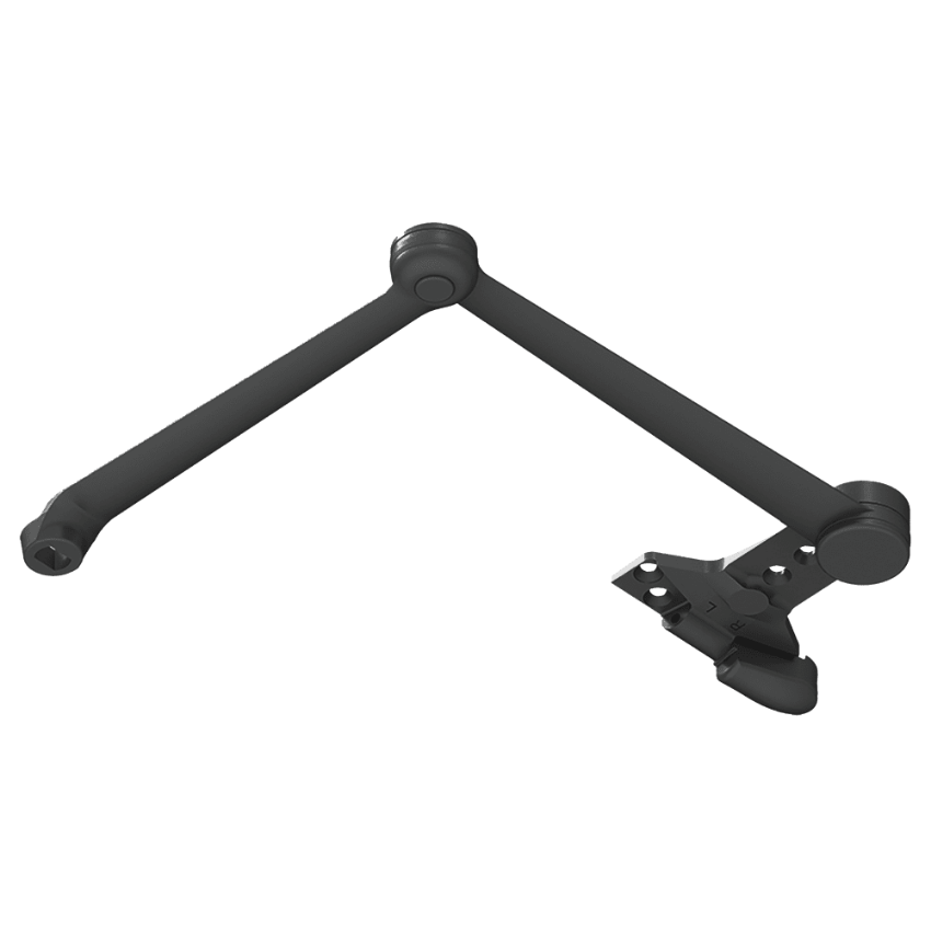 Picture of 4110-3077SCNS S Cush Arm