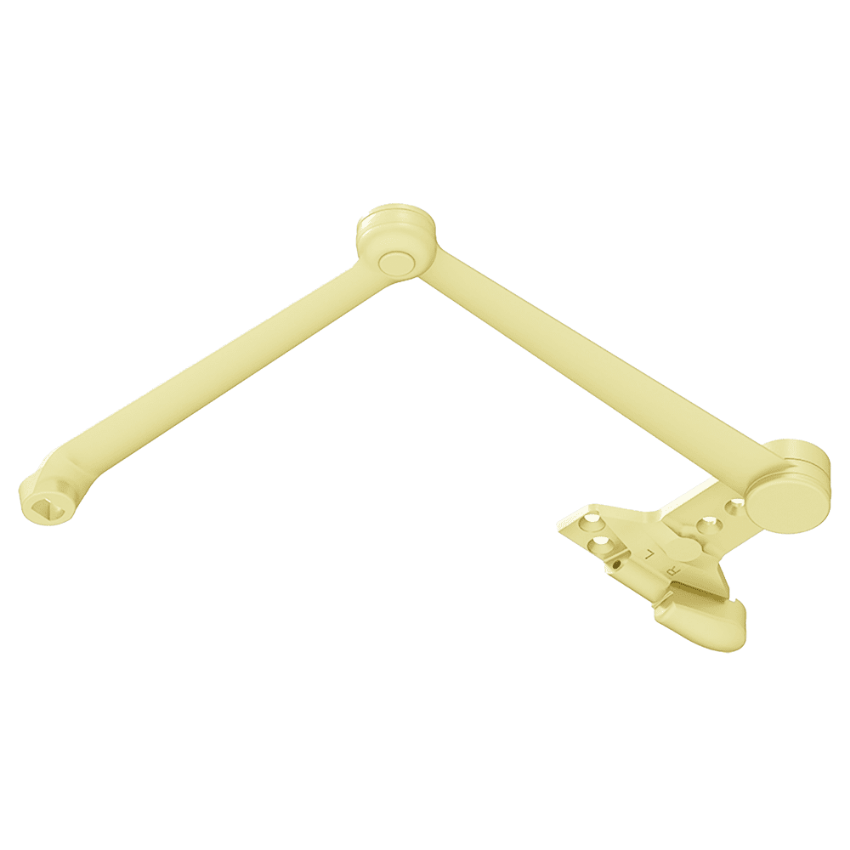 Picture of 4110-3077SCNS S Cush Arm