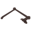 Picture of 4110-3077SCNS S Cush Arm