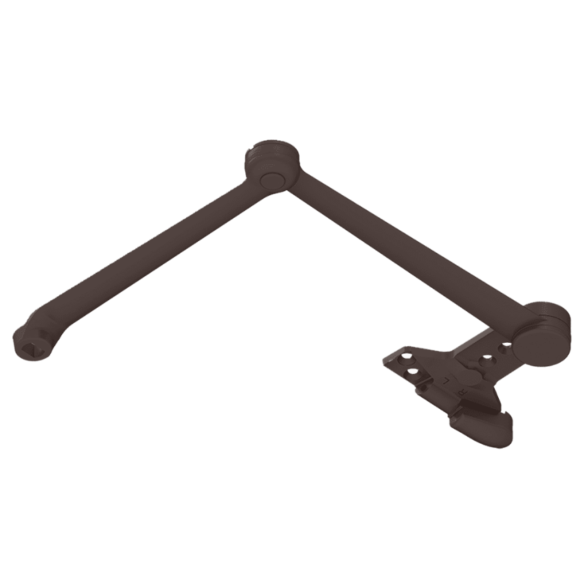 Picture of 4110-3077SCNS S Cush Arm