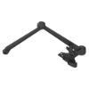 Picture of 4110-3049SCNS Spring H Cush Arm