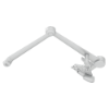 Picture of 4110-3049SCNS Hold Open Spring Cush-N-Stop Arm