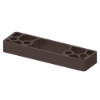 Picture of 4110-61  Blade Stop Spacer