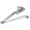 Picture of 4110-3049FL Fusible Link Arm